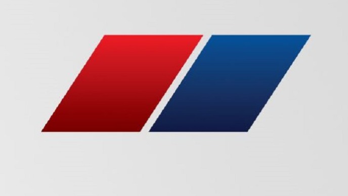 okrivljen prvi na listi