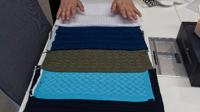 Pravila za sve pošiljke