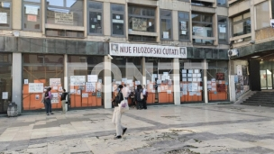 UKP dolazi po dokument