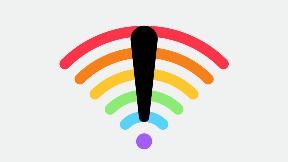 Nagrada za doprinos LGBT