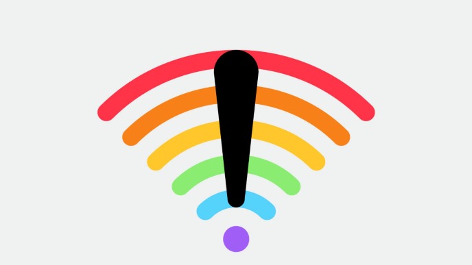 Nagrada za doprinos LGBT