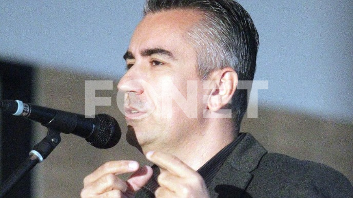 UKP preuzela dokument