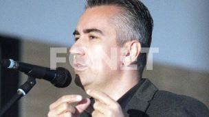 UKP preuzela dokument