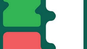 Bez učešća na konsultacijama 