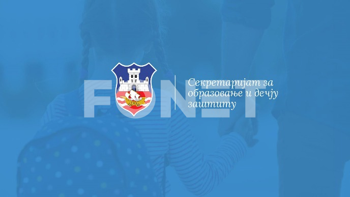 Povlačenje sapuna iz vrtića