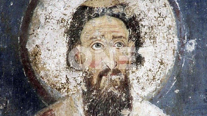 SPC: Memorandum - okvir saradnje