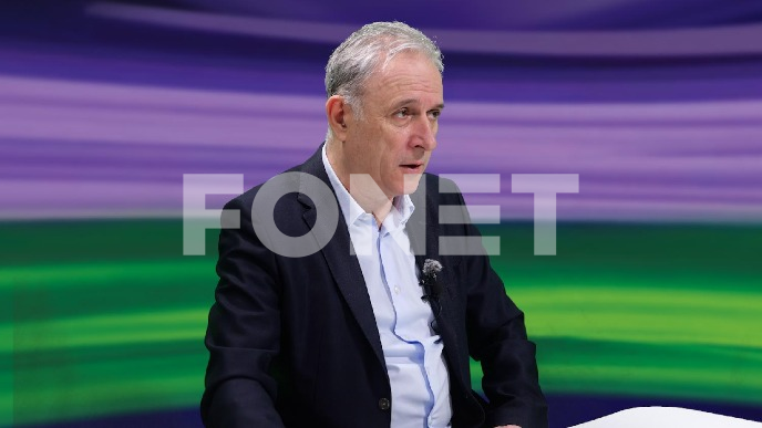 Kad se Vučić konsultovao