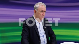 Kad se Vučić konsultovao