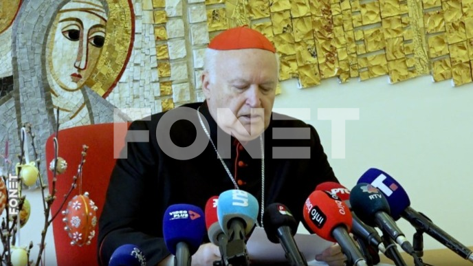 Pomozimo jedni drugima