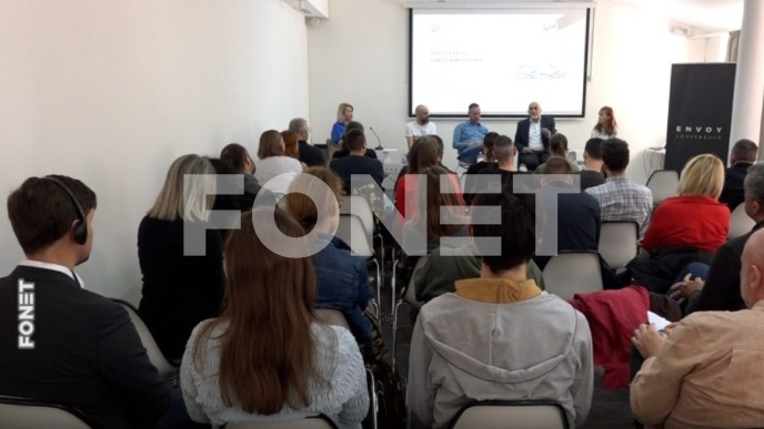 Erupcija zloupotrebe