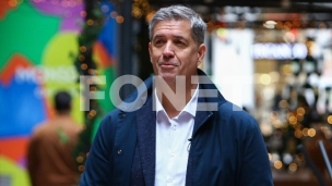 Delovi vlasti protiv EU