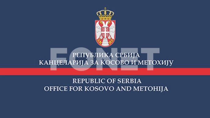 Nastavak progona Srba