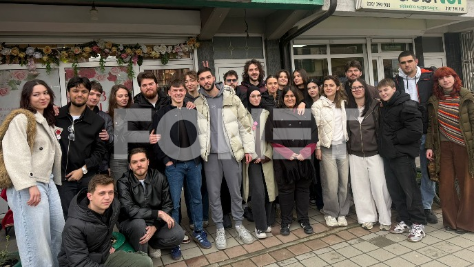 Sloboda zbog pritiska javnosti