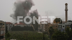 Deset mrtvih na jugu Irana 