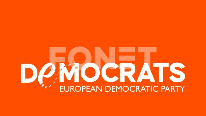 Vučić snosi odgovornost