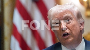 Pronasađen nestali pilot