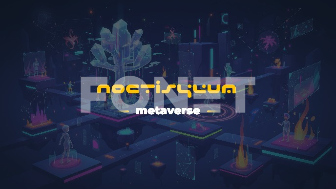 Prvi srpski metauniverzum