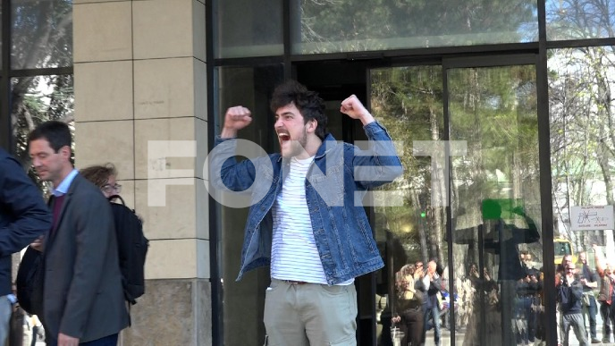 SRB-STUDENT-PODRŠKA