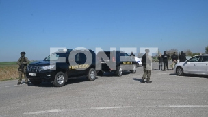 Sijarto zahvalan na brzini