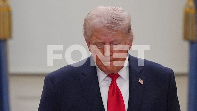 Upozorenje iranu da ističe  rok