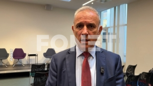 Politička dimenzija