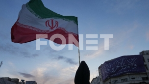 Teheran želi trajni kraj rata 