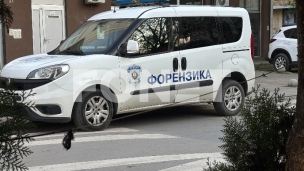 Pretres stanova aktivista 