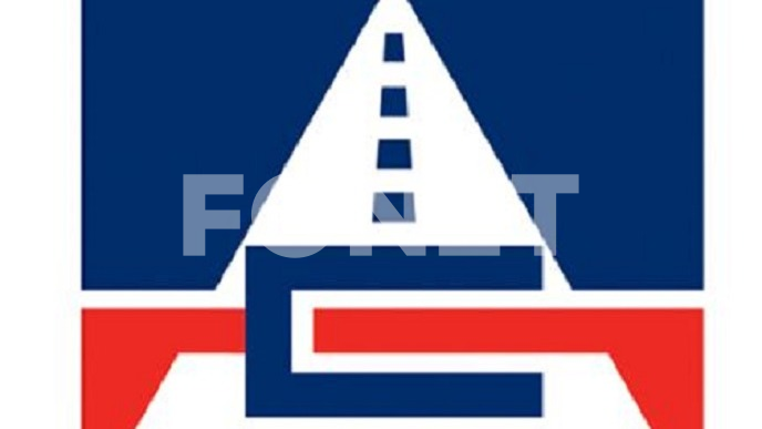 Zatvara se desna cev tunela 