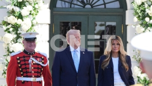 Iran može biti uništen za noć