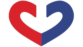 Macut ponizio građane