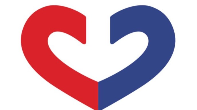 Macut ponizio građane