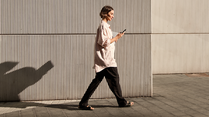 Onlajn otavranje svih računa