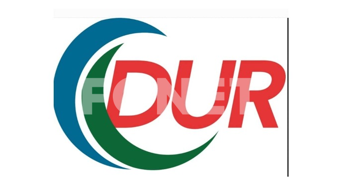 Brojni problemi Roma