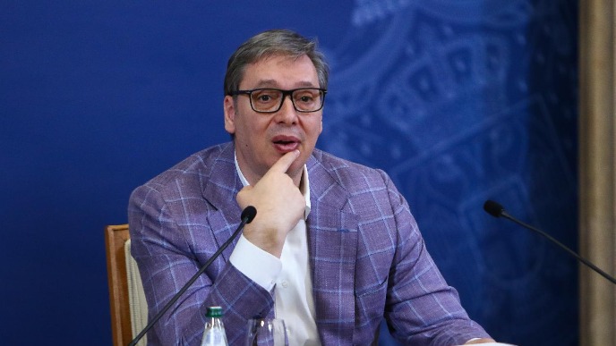 Izbori će zavisiti od krize