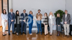 Peta emisija mini obveznica