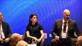 Prostorije ostaju i posle Ekspa