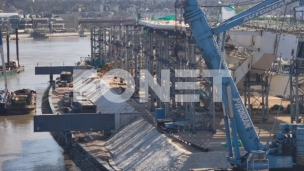 Neasreća posledica korupcije