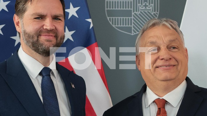 Brisel treba da sluša Orbana 