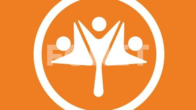 Predato pismo solidarnosti