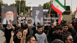 Oslobodiće otetu novinarku