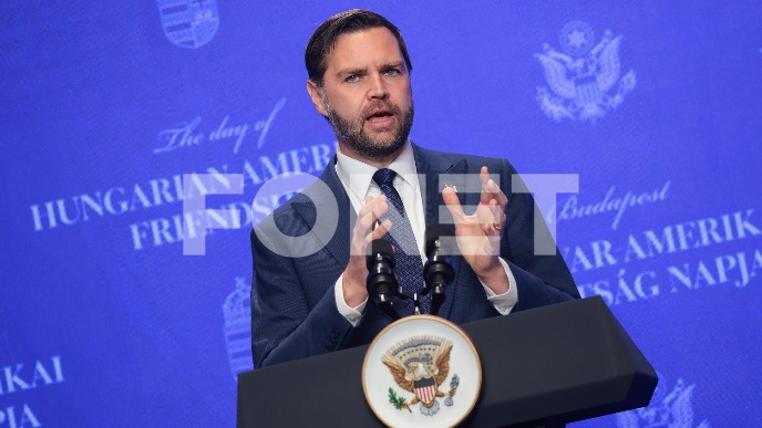 Sramotno mešanje EU