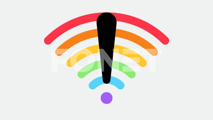 Nastavak diskriminacije LGBT+