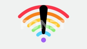 Nastavak diskriminacije LGBT+