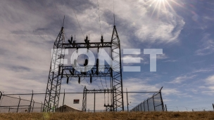 Specijalni izaslanik SAD u BiH