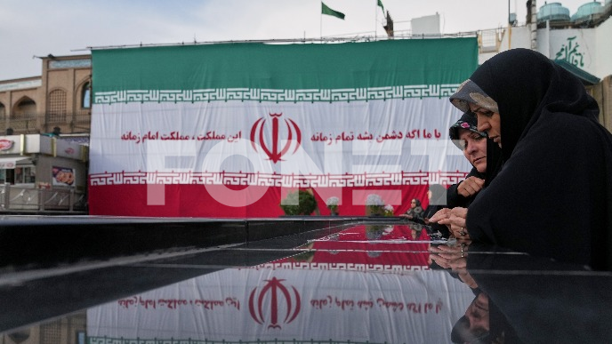 Odgovor na Trampove pretnje 