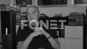 KK Partizan: Zbogom, Duško!