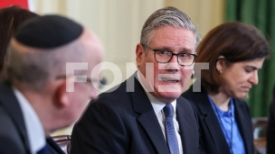 Još mnogo toga treba uraditi