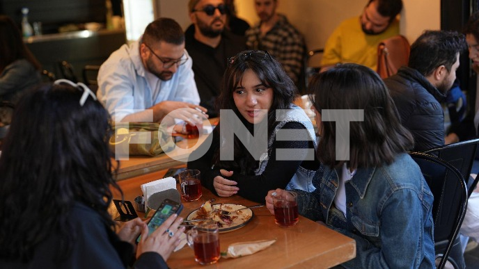 Pretnja dovela do rezultata