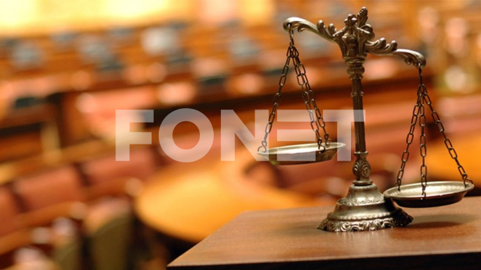 Zaštita prava svih građana