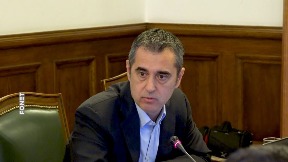 Sve po nalogu Vučića